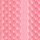 Sweet Pink