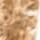 04 Light Brown