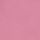 351 Blushing Tresor