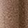 04 Brun Captivant