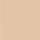 01 Beige Albatre