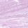 Lush Lavender