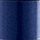 07 Bleu Nuit