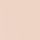 005 Beige Ivoire