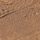 MatteCognac