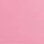 Pretty Pink