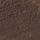 MatteCocoa