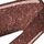 03 Brown Metallic