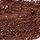 Bronze Beam