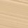 BD30 Beige Dore