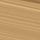 BD55 Beige Dore