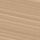 B50 Beige