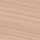 BR25 Beige Ros