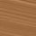 B75 Beige