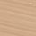 BR40 Beige Ros