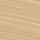 B30 Beige