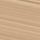BR30 Beige Ros