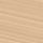 BD25 Beige Dore