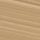 BD50 Beige Dore