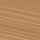 B70 Beige