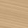 B45 Beige