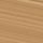 B65 Beige
