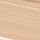 BR10 Beige Ros