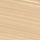 B20 Beige
