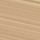 BD40 Beige Dore