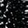 01 Black
