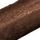 02 Chocolate Satin