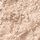 1  Scandalous Beige