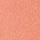 03 Sorbet De Corail