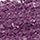 Deep Plum
