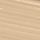 B10 Beige