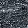 SlateGrey