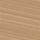 BD60 Beige Dore