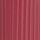 Rebellious Rose Matte