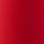 Brave Red