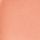 200 Rosy Sand