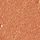 Bronze Shimmer