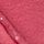Pink Honey