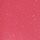 209 Pink Desire