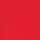 210 Passion Red