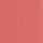 Boss Pink dusty rose