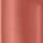 Neutral Rose neutral pinky rose
