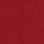 Red Carpet medium rich red