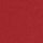 Ruby deep ruby red
