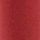 Claret rosy mauve