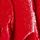 Mac Red